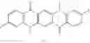 Fig. 49 - Electroluminescent device including an anthracene derivative