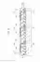 Fig. 07 - Light-emitting device, method of producing light-emitting device, exposure unit, and electronic device