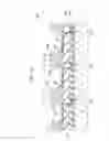 Fig. 16 - Light-emitting device, method of producing light-emitting device, exposure unit, and electronic device