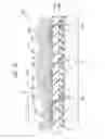 Fig. 19 - Light-emitting device, method of producing light-emitting device, exposure unit, and electronic device