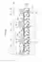 Fig. 22 - Light-emitting device, method of producing light-emitting device, exposure unit, and electronic device