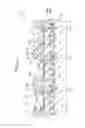 Fig. 23 - Light-emitting device, method of producing light-emitting device, exposure unit, and electronic device