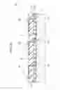 Fig. 26 - Light-emitting device, method of producing light-emitting device, exposure unit, and electronic device