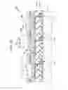 Fig. 29 - Light-emitting device, method of producing light-emitting device, exposure unit, and electronic device