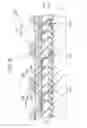 Fig. 32 - Light-emitting device, method of producing light-emitting device, exposure unit, and electronic device