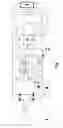 Fig. 02 - Light control fluorescent lamp and circuit thereof