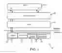 Fig. 02 - Method and apparatus for thermal control of electronic components