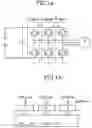 Fig. 02 - Method of protecting power device of inverter during stall of motor