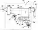 Application 20070252553, fig. 01
