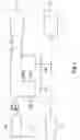 Fig. 02 - Electrical device and operating method