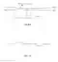 Fig. 08 - Regulator circuit and corresponding uses