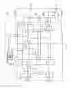 Fig. 02 - Electric power applying circuit and test apparatus