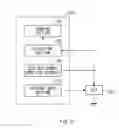 Fig. 07 - Electric power applying circuit and test apparatus