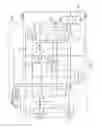 Fig. 08 - Electric power applying circuit and test apparatus