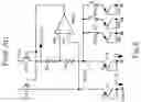 Fig. 07 - Reference voltage generation circuit