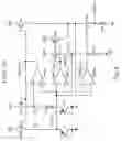 Fig. 09 - Reference voltage generation circuit