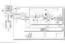 Fig. 01 - Accumulated current counter and method thereof
