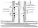 Fig. 01 - Probe for measuring characteristics of an excitation current of a plasma, and associated plasma reactor