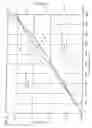 Fig. 07 - Probe for measuring characteristics of an excitation current of a plasma, and associated plasma reactor