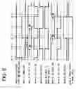 Fig. 07 - Semiconductor integrated circuit device, measurement method therefore and measurement system for measuring AC characteristics thereof