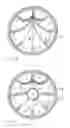 Fig. 05 - Apparatus detecting relative body movement