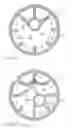Fig. 06 - Apparatus detecting relative body movement