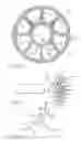Fig. 07 - Apparatus detecting relative body movement
