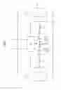 Fig. 04 - Multifunction-RF-circuit