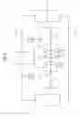 Fig. 05 - Multifunction-RF-circuit
