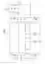 Fig. 06 - Multifunction-RF-circuit