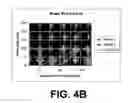 Fig. 09 - Slip resistant and/or non-linear force response pedal peripheral device