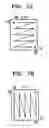 Fig. 06 - Method and apparatus to control screen orientation of user interface of portable device