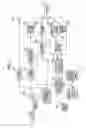 Fig. 02 - Digital broadcast receiving apparatus and control method therefor