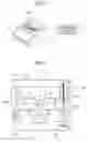 Fig. 02 - Eyeglass frame measurement apparatus