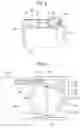 Fig. 03 - Eyeglass frame measurement apparatus