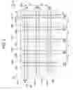 Fig. 06 - Eyeglass frame measurement apparatus