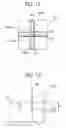 Fig. 08 - Eyeglass frame measurement apparatus