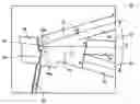 Fig. 01 - Optical switch