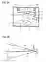 Fig. 06 - Optical switch