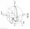 Fig. 14 - Method and device for stabilizing the state of polarization of optical radiation