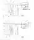Fig. 02 - Motor starter circuit