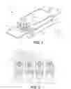 Fig. 02 - Solid electrolytic capacitor assembly
