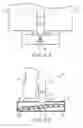 Fig. 06 - Panel display