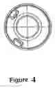 Fig. 04 - Lamp base assembly with electronic ballast for energy-saving lamp