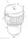 Fig. 02 - Lighting fixture and method