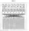 Fig. 02 - Storage apparatus, and method for performing fault recovery of storage apparatus