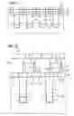 Fig. 09 - Semiconductor memory device and method of production