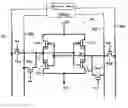 Fig. 01 - Read-preferred SRAM cell design