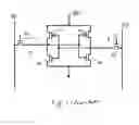 Fig. 02 - Read-preferred SRAM cell design