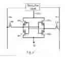 Fig. 06 - Read-preferred SRAM cell design